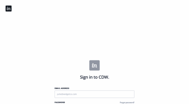 cdw.invisionapp.com