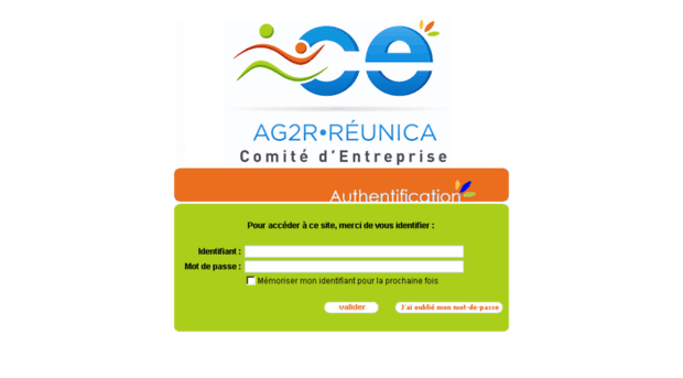 ce-ag2r-reunica.com