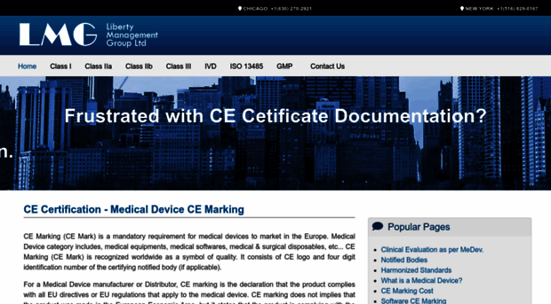 ce-certification.us