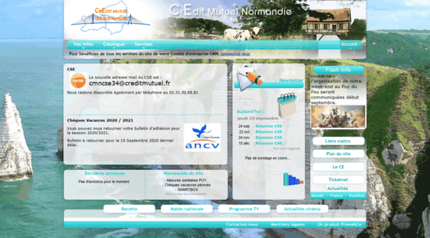 ce-cmnormandie.com