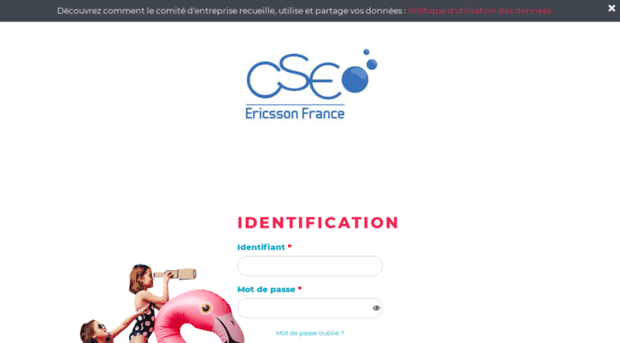 ce-ericsson.com