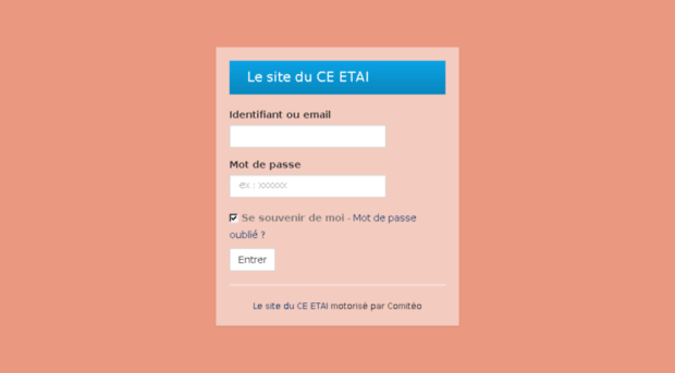 ce-etai.fr