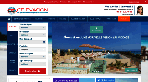 ce-evasion.fr