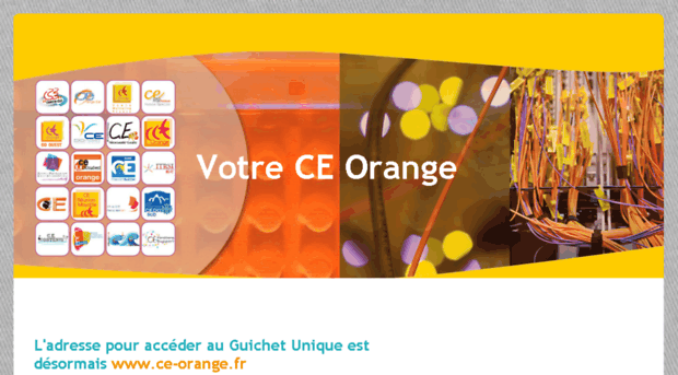 ce-ft-orange.fr