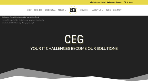 ce-group.com