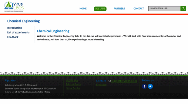 ce-iitb.vlabs.ac.in