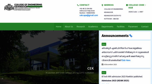 ce-kgr.org