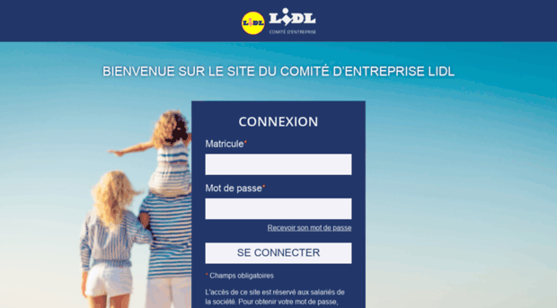 ce-lidl.com