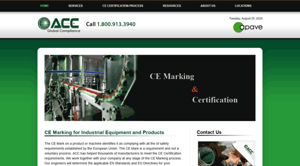 ce-mark-us.com