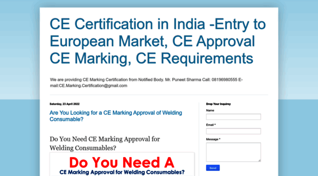 ce-marking-india.blogspot.com