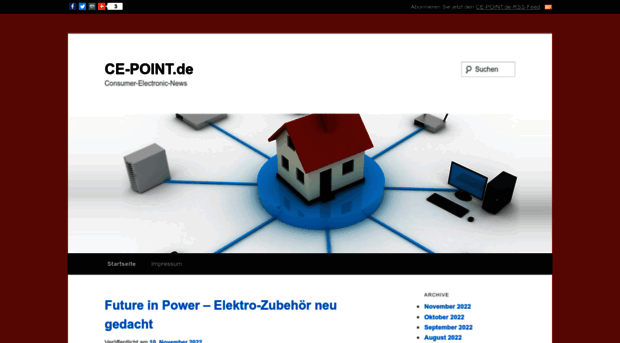 ce-point.de