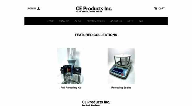 ce-products.myshopify.com