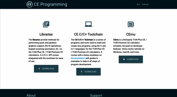 ce-programming.github.io