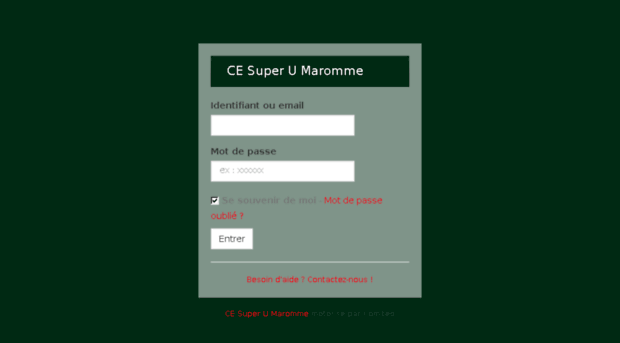 ce-superu-maromme.comiteo.net