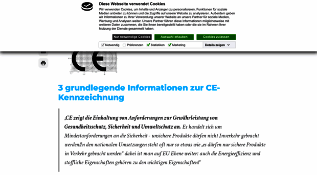 ce-zeichen.de