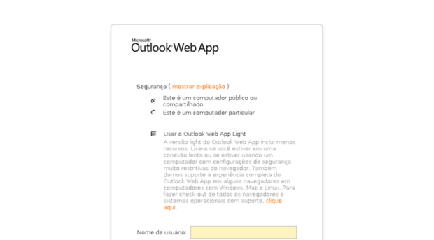 ce.coopercitrus.com.br