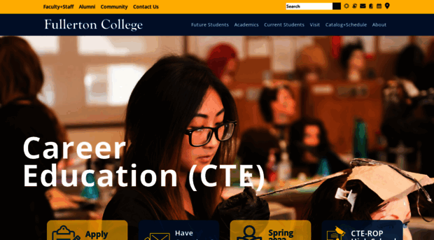 ce.fullcoll.edu