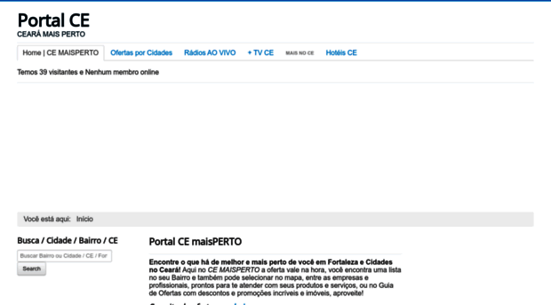 ce.maisperto.com.br