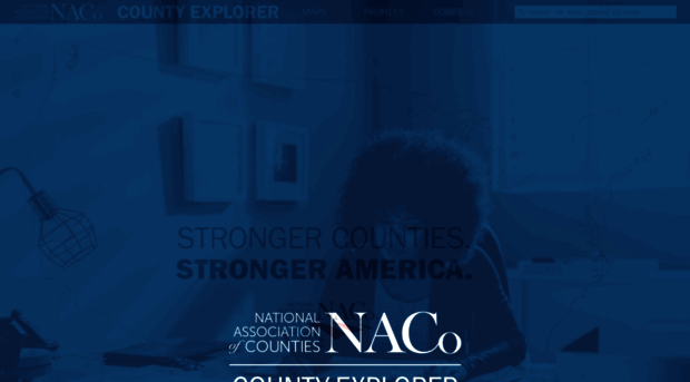 ce.naco.org