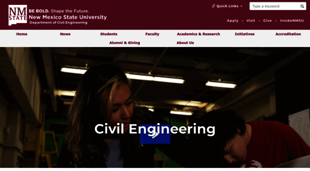 ce.nmsu.edu