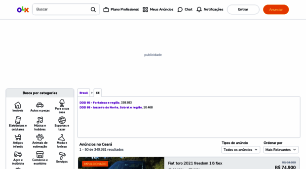ce.olx.com.br