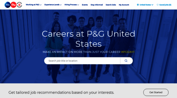 ce.pgcareers.com