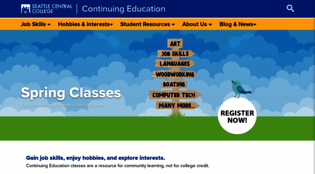 ce.seattlecentral.edu