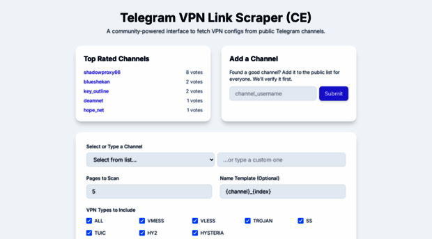 ce.yebekhe.workers.dev