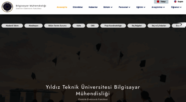 ce.yildiz.edu.tr