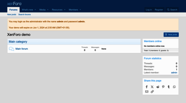 ce1f51cfef376ff8.demo-xenforo.com