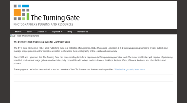 ce4.theturninggate.net