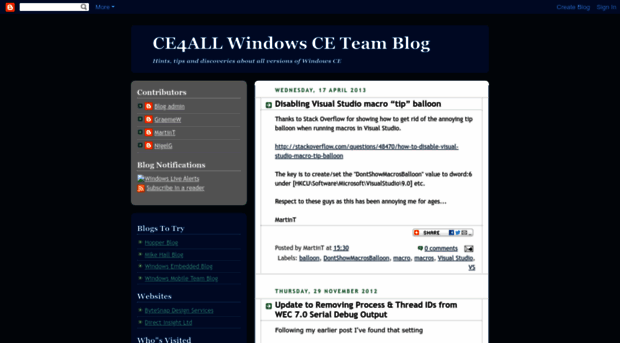 ce4all.blogspot.be