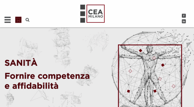 cea-spa.it