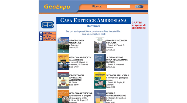 cea.geoexpo.it
