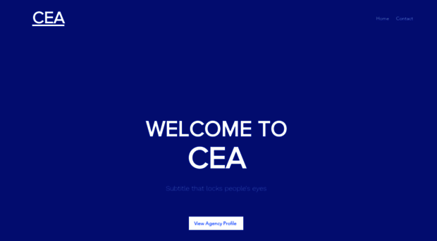 cea.kr