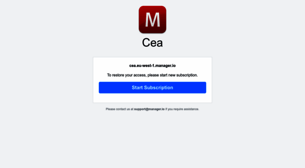 cea.manager.io