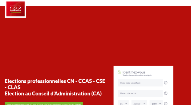 cea.webvote.fr