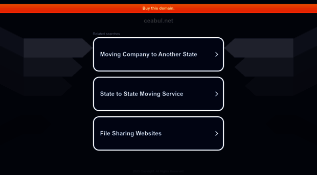 ceabul.net