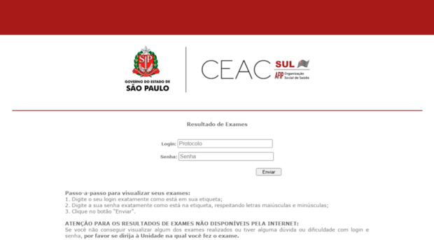 ceacsul.org.br