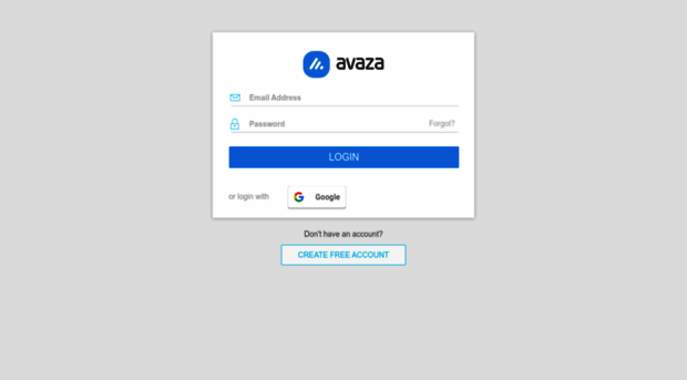 cead.avaza.com