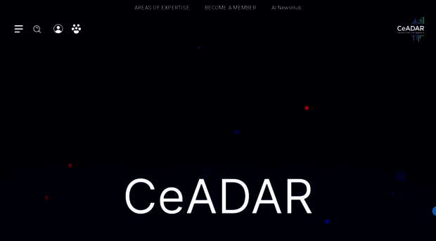 ceadar.ie