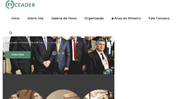 ceader.com.br