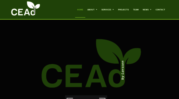 ceadl.com