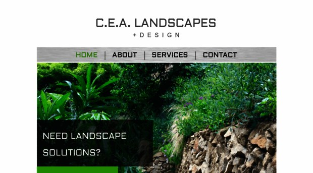 cealandscapes.com