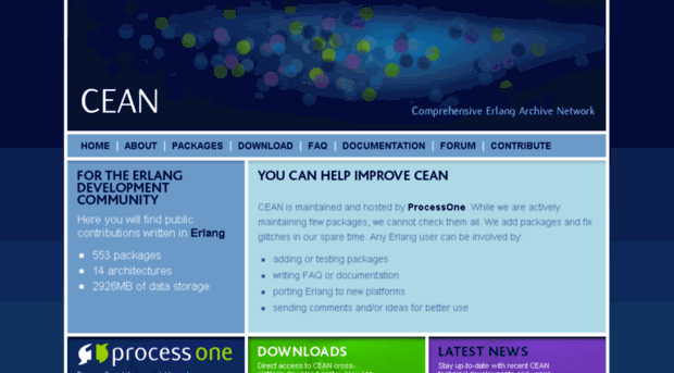 cean.process-one.net
