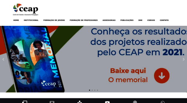 ceap.org.br