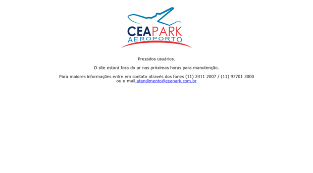 ceapark.com.br