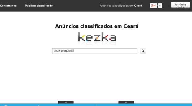 ceara.kezka.com.br