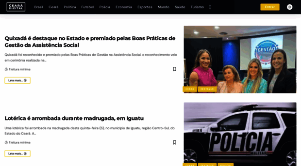 cearadigital.com.br