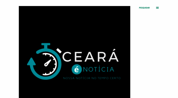 cearaenoticia.blogspot.com